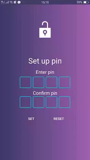 Play Call Recorder 2019