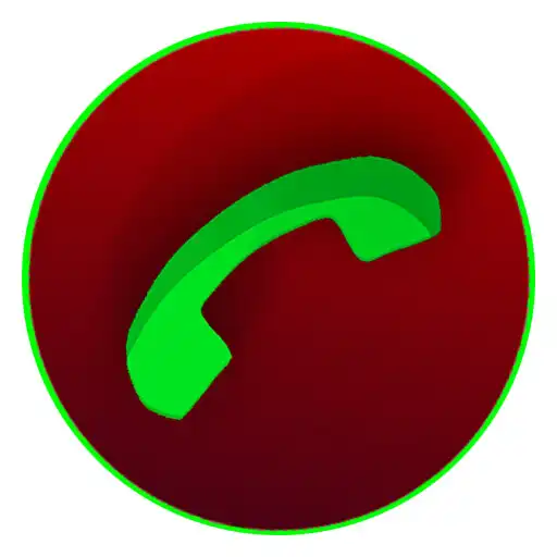 Play Call Recorder 2024 APK Play Call Recorder 2024 APK