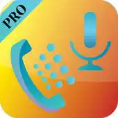 Free play online Call Recorder 2 APK