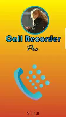 Play Call Recorder 2