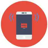 Free play online Call Recorder - ACR FREE APK