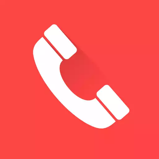 Play Call Recorder - ACR APK