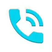 Free play online Call Recorder Advanced Theme APK Free play online Call Recorder Advanced Theme APK
