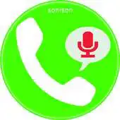 Free play online call recorder - Auto call recorder 2018 APK