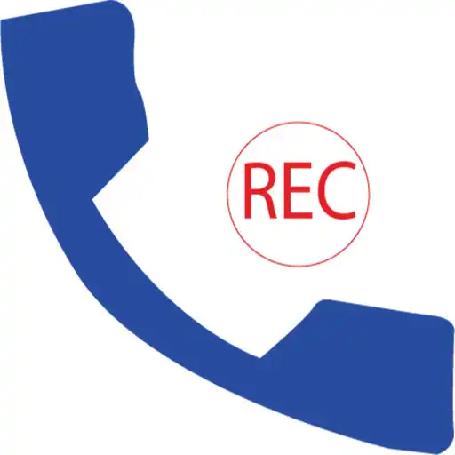 Play Call Recorder Auto APK
