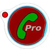 Free play online Call recorder automatic 2019 APK Free play online Call recorder automatic 2019 APK