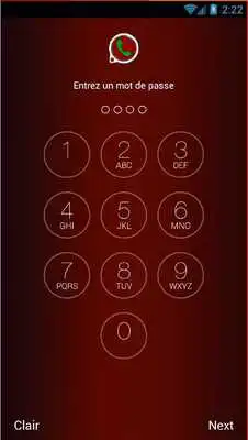 Play Call recorder automatic 2019