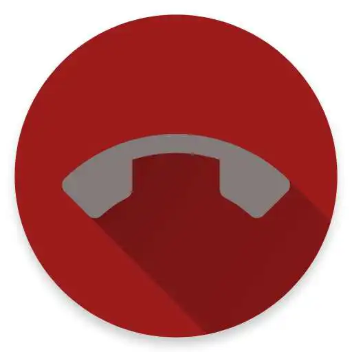 Play Call Recorder Automatic - ACR Lite APK