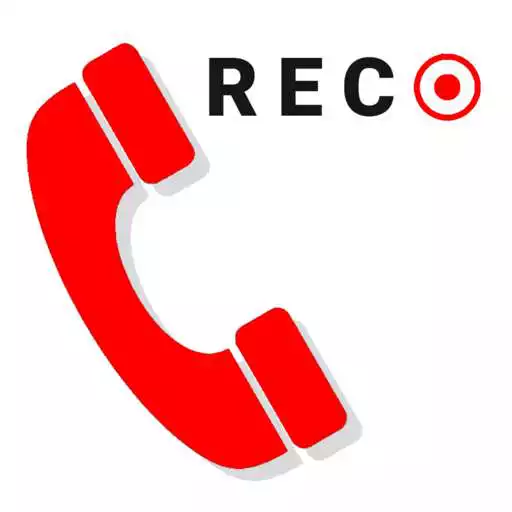 Play Call Recorder - Automatic Call Recorder (ACR) APK