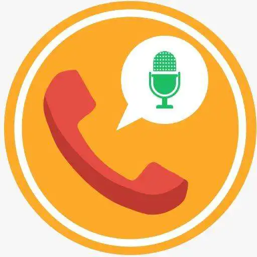 Play Call Recorder - Automatic Call Recorder - Android APK Play Call Recorder - Automatic Call Recorder - Android APK