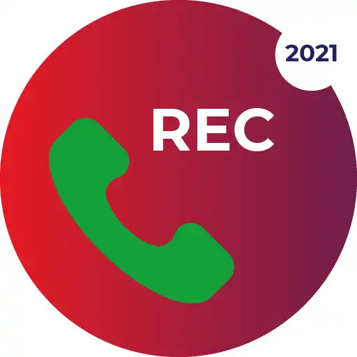 Free play online Call Recorder - Automatic Call Recorder APK Free play online Call Recorder - Automatic Call Recorder APK
