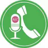 Free play online Call recorder -Automatic call recording APK
