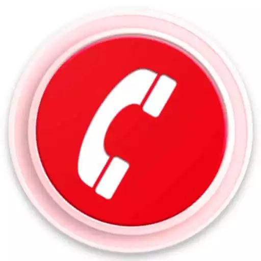 Free play online call recorder automatic APK