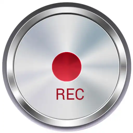 Play Call Recorder Automatic APK