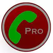 Free play online Call Recorder Automatic New HD APK Free play online Call Recorder Automatic New HD APK