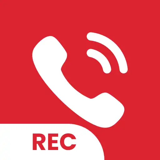 Play Call Recorder - Automatic Smart Recorder APK Play Call Recorder - Automatic Smart Recorder APK