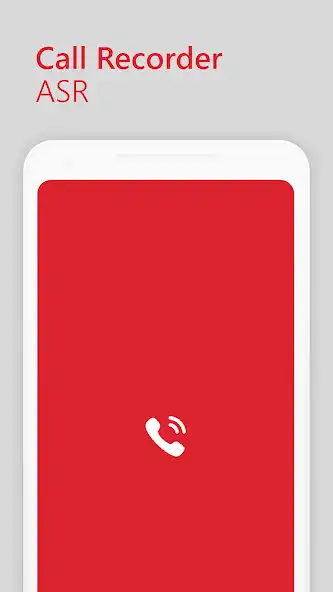 Play Call Recorder - Automatic Smart Recorder  and enjoy Call Recorder - Automatic Smart Recorder with UptoPlay
