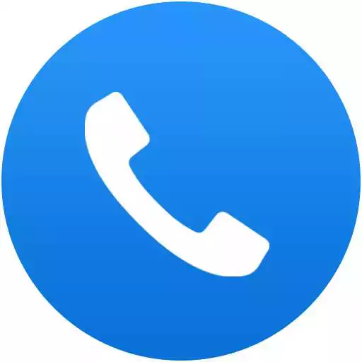 Play Call Recorder - Auto Recording APK Play Call Recorder - Auto Recording APK