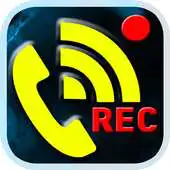 Free play online Call Recorder Best APK Free play online Call Recorder Best APK