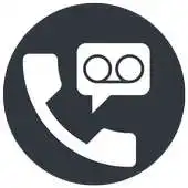 Free play online Call Recorder  Block 2017 APK
