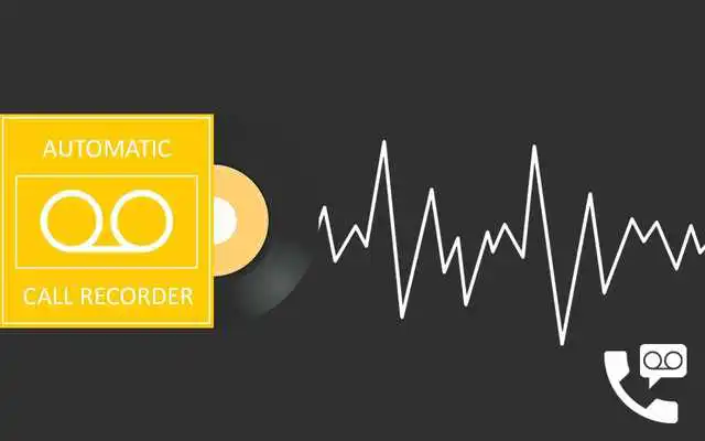 Play Call Recorder  Block 2017