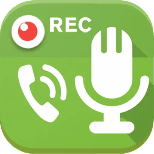 Play Call Recorder by Cherinbo APK Play Call Recorder by Cherinbo APK