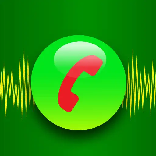 Play Call Recorder - callX APK