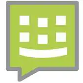 Free play online Call Recorder + Dictaphone APK