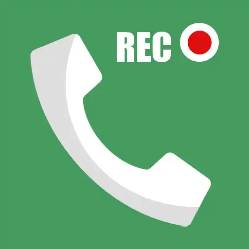 Play Call Recorder for Android™ ACR APK Play Call Recorder for Android™ ACR APK