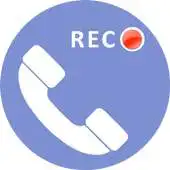 Free play online Call Recorder For Discord  - Pro APK