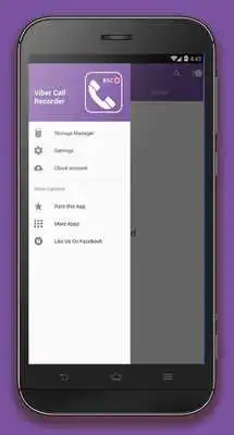 Play Call Recorder For Discord - Pro Play Call Recorder For Discord - Pro
