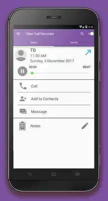 Play Call Recorder For Discord - Pro Play Call Recorder For Discord - Pro