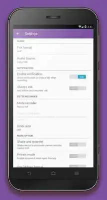 Play Call Recorder For Discord - Pro Play Call Recorder For Discord - Pro