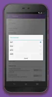 Play Call Recorder For Discord - Pro Play Call Recorder For Discord - Pro