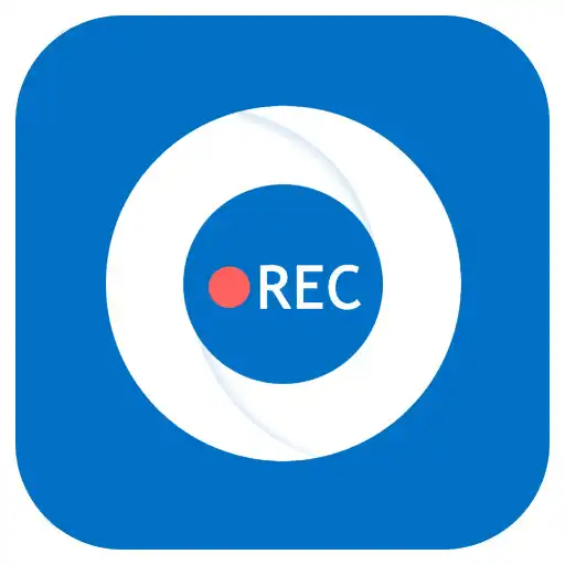 Play Call Recorder for messaging APK Play Call Recorder for messaging APK