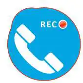 Free play online Call Recorder For Skype - Pro APK