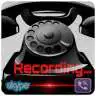 Free play online Call Recorder for Skype, Viber APK Free play online Call Recorder for Skype, Viber APK