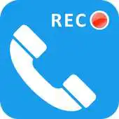 Free play online Call Recorder For Talku - Pro APK