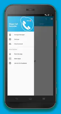 Play Call Recorder For Talku - Pro Play Call Recorder For Talku - Pro