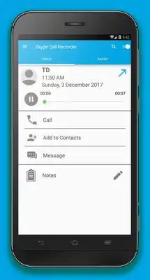 Play Call Recorder For Talku - Pro Play Call Recorder For Talku - Pro