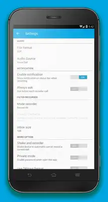 Play Call Recorder For Talku - Pro Play Call Recorder For Talku - Pro