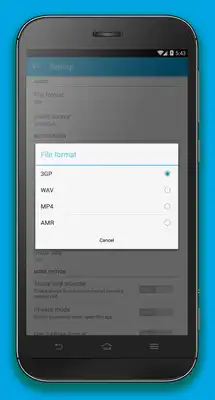 Play Call Recorder For Talku - Pro Play Call Recorder For Talku - Pro