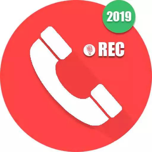 Play Call Recorder Free 2019 APK Play Call Recorder Free 2019 APK