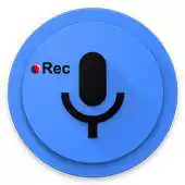 Free play online Call Recorder Free Auto Hidden APK