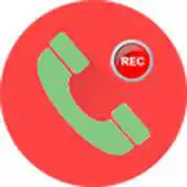 Free play online Call Recorder Free Pro APK