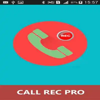 Play Call Recorder Free Pro