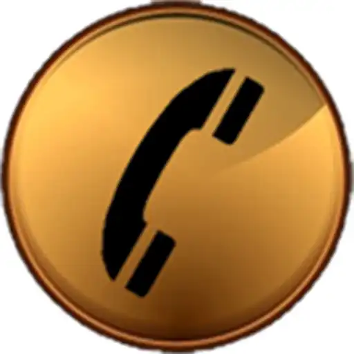 Play Call Recorder Gold APK