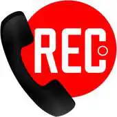 Free play online Call Recorder HD APK Free play online Call Recorder HD APK
