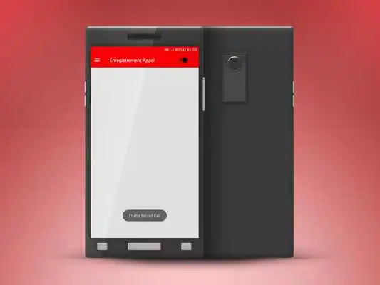 Play Call Recorder HD