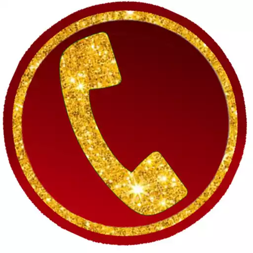 Play Call Recorder APK Play Call Recorder APK
